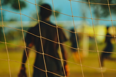ضربةجزاءزدامامالاهلياليومتحليلمفصللأهملحظاتالمباراة