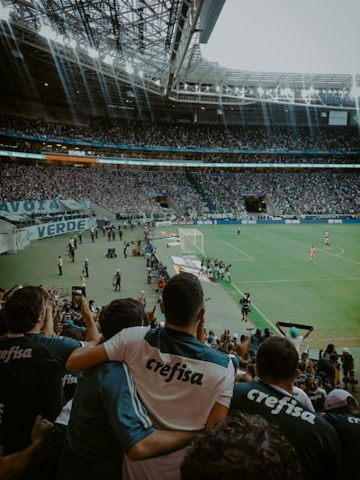 كيفيةتحسينترتيبموقعكفيالقسمالثانيمننتائجالبحث