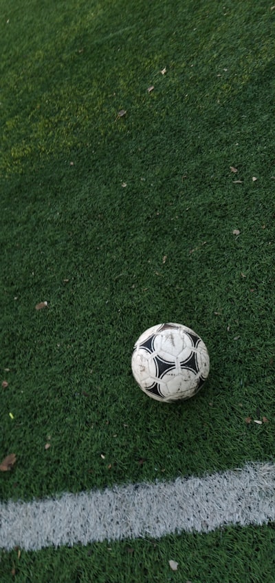 نتيجة منتخب مصر الأولمبي اليومتفاصيل المباراة وأبرز الأحداث