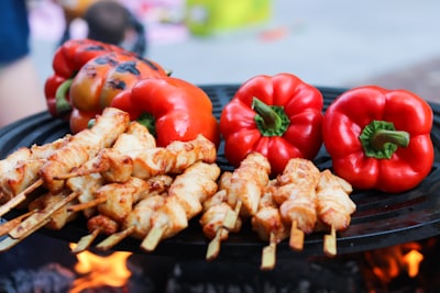 شعاراتجميعانديةالعالمرمزيةوتاريخ