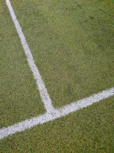 مباراةالنهائيكأسالملكحدثرياضيينتظرهالملايين