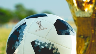 ملخصات مباريات ريال مدريدرحلة النجاح والتحديات في الموسم الحالي
