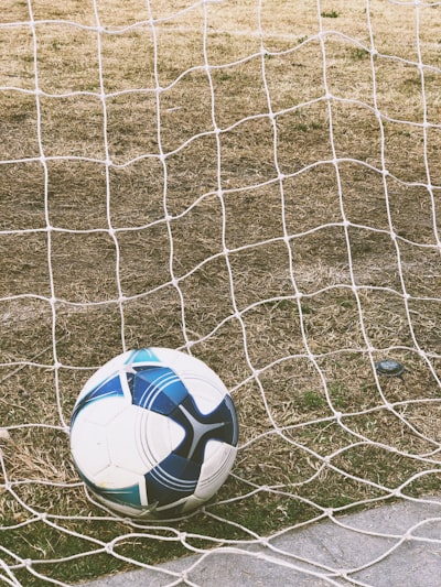 مجموعة ريال مدريد في دوري أبطال أوروبا 2017قصة سيطرة ملكية