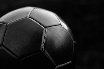 تذاكرمباراةالأهليوكاواساكيكلماتحتاجمعرفتهلحضورالمباراة