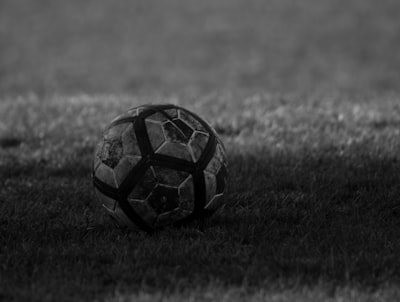 نتائج دور ربع النهائي لدوري أبطال أوروبامفاجآت وإثارة لا تنتهي