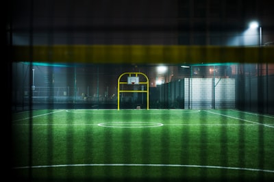 ترتيبهدافينالدوريالمصري2024منيتصدرالسباقنحولقبالهداف؟