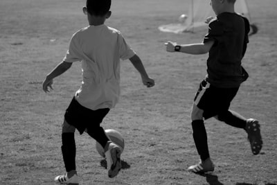 هدافين الدوري السعودي 2023 اليوممن يتصدر سباق التهديف؟