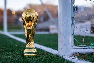 اسمالقناةالناقلةلمباراةريالمدريداليوم