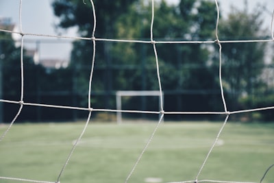 مشاهدهمباراهليفربولوريالمدريدالانمباشر