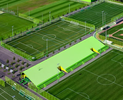 موعد مباراة كأس مصر النهائي 2025كل ما تريد معرفته عن الحدث الكروي الأبرز