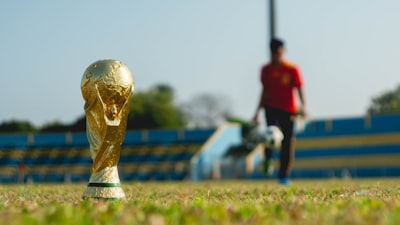 ترتيب الهدافين التاريخيين في الدوري السعودي