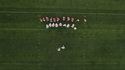 أعلى فريق جمع نقاط في الدوري السعودي