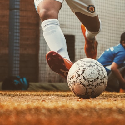 موعد مباراة الاتحاد السعوديكل ما تريد معرفته عن لقاءات الفريق المرتقبة