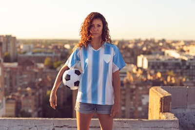كيفيةتغييراللغةفيهاتفريدمي