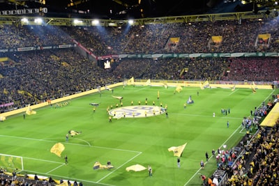 ترتيبجدولالدورىالمصرىاليومأحدثالتحديثاتوالمفاجآت