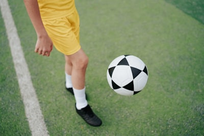 ماتش ليفربول مباشر اليوم الانمتابعة حية لأهم أحداث المباراة