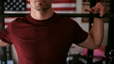 آخر تطورات سد النهضة اليومتحديثات حاسمة وتأثيرات إقليمية
