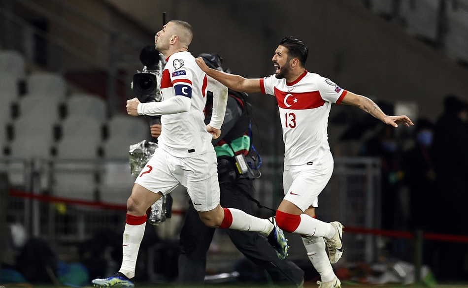 الزمالكوالاهليالسوبرالافريقيبثمباشرمواجهةأسطوريةتلهبالمشاعر