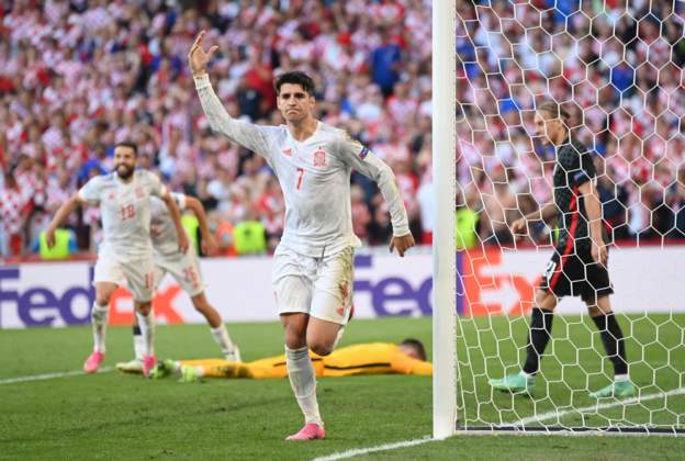 ملخص مباراة منتخب مصر الأولمبي اليومتفاصيل المواجهة والنتيجة النهائية
