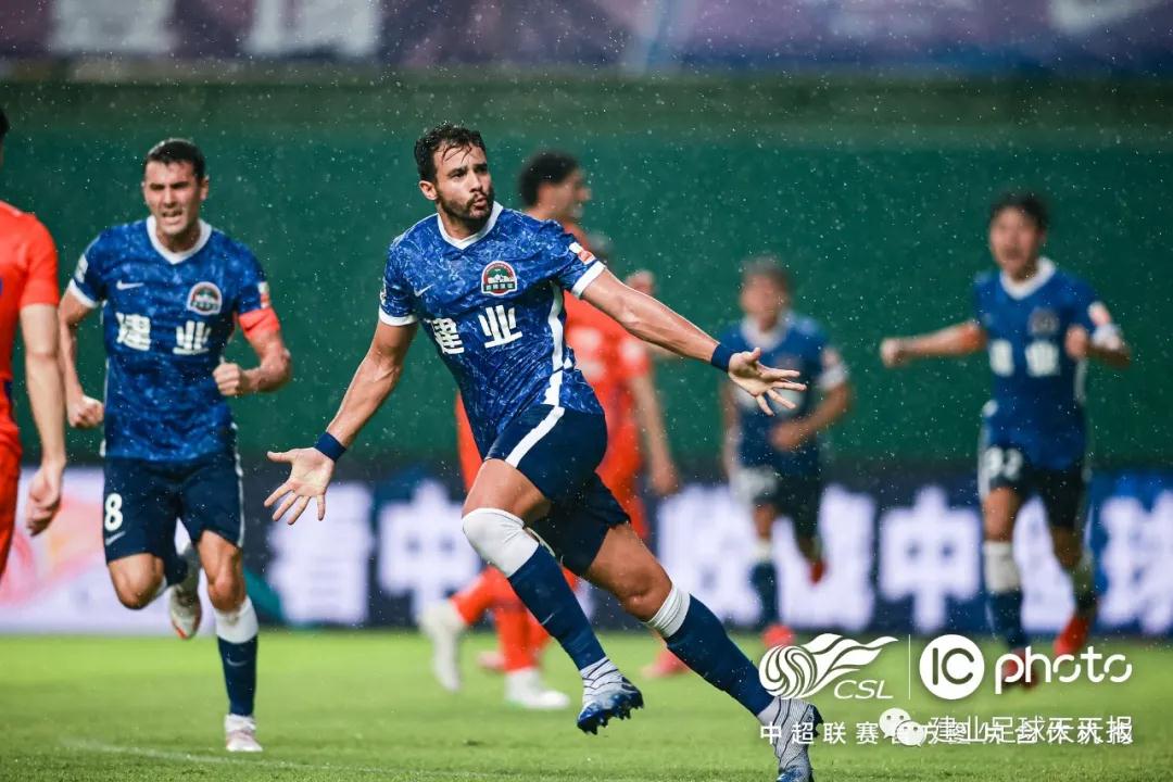 نتائج مباريات دوري أبطال أوروبا يوم الثلاثاء والاربعاء