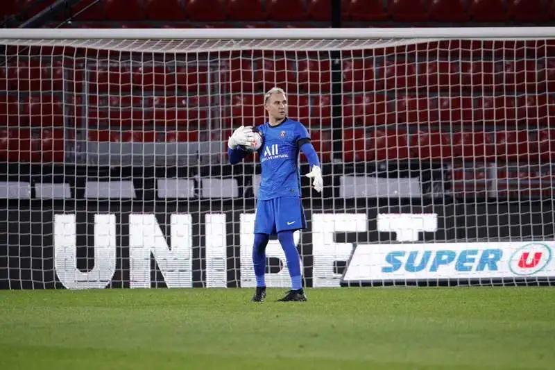 موعد مباراه الاهلي والهلال السوداني في دورى ابطال افريقيا