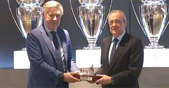 موعد مباراه الاهلي والهلال السوداني في دورى ابطال افريقيا