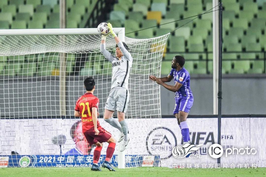 مباراة الأهلي والزمالك القادمة في الدوريموعد الصراع الأسطوري