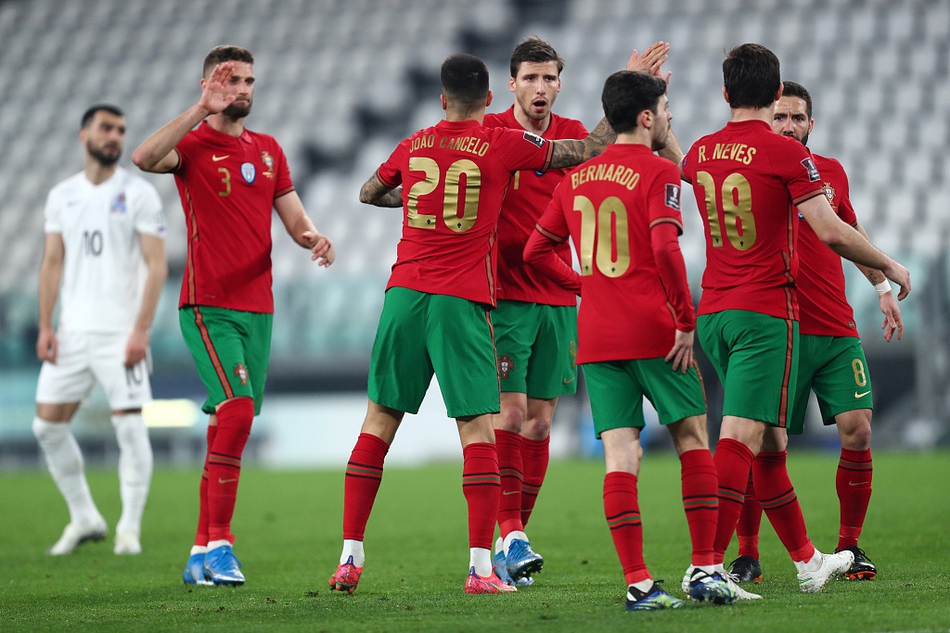 مباراة اسبانيا والبانيا بث مباشر تويتركيف تشاهد المباراة عبر المنصة الزرقاء