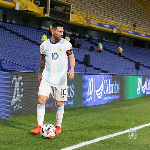 موعد مباراة ليفربول وريال مدريد اليومكل ما تحتاج إلى معرفته