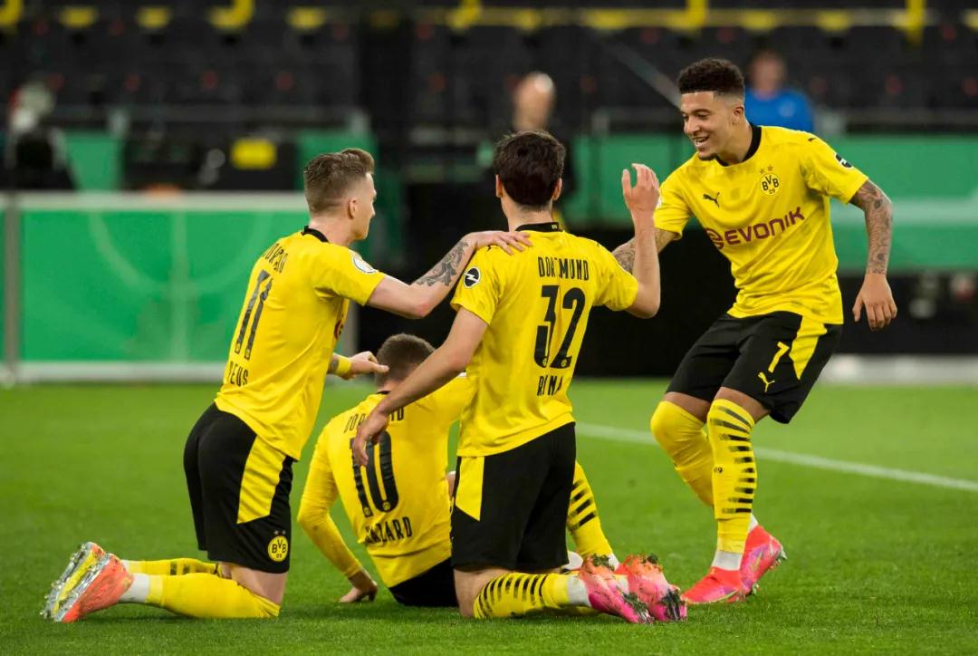 نتائج مباريات دوري المحترفين المصري اليومتفاصيل المواجهات وأبرز الأحداث