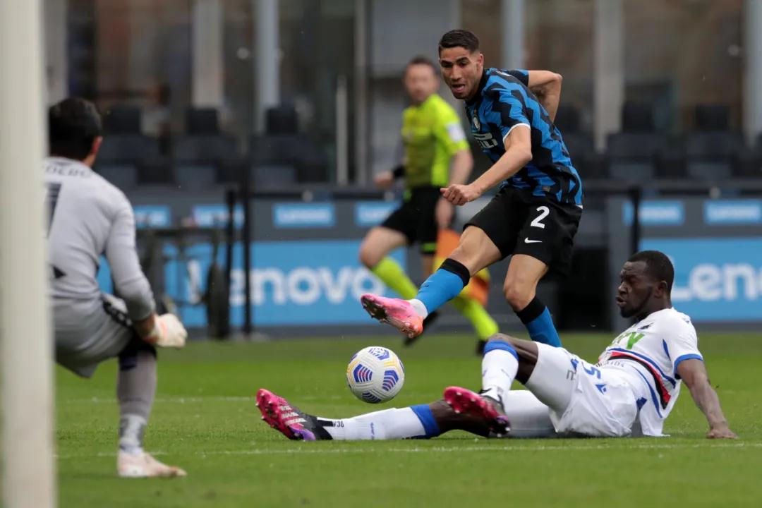 نتائج مباريات دوري المحترفين المصري اليومتفاصيل المواجهات وأبرز الأحداث