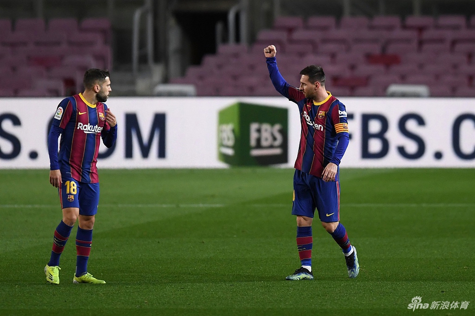 ملعب النهائي لدوري أبطال أوروبا 2025تحفة معمارية تليق بأكبر حدث قاري