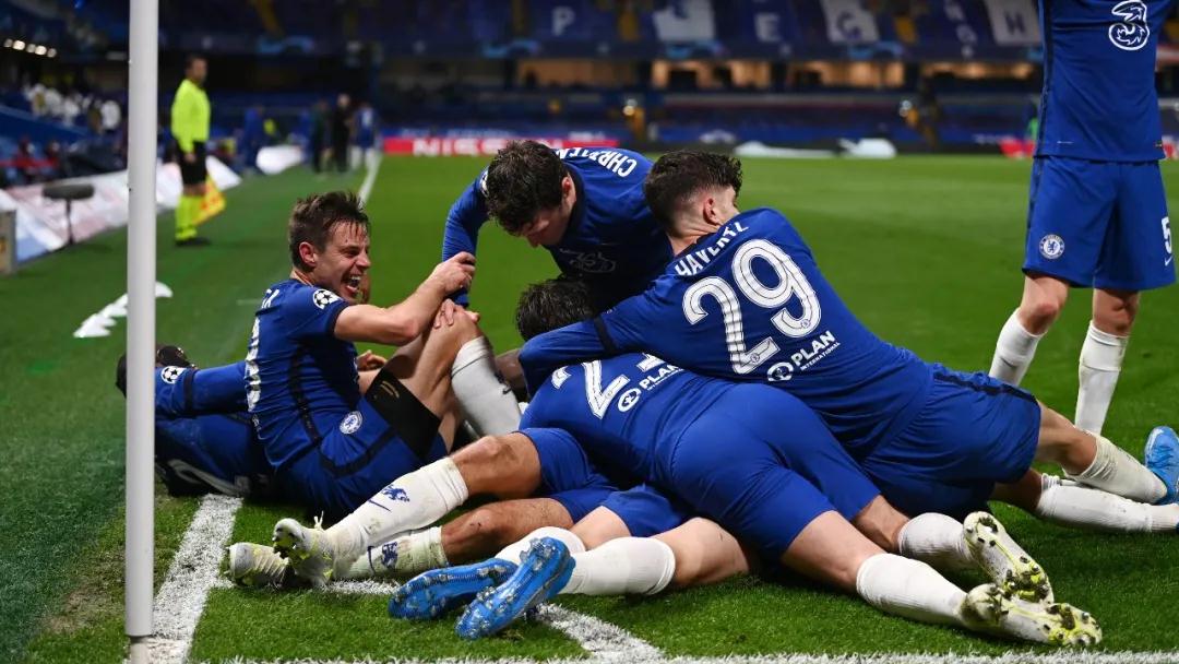 ملعب النهائي لدوري أبطال أوروبا 2025تحفة معمارية تليق بأكبر حدث قاري