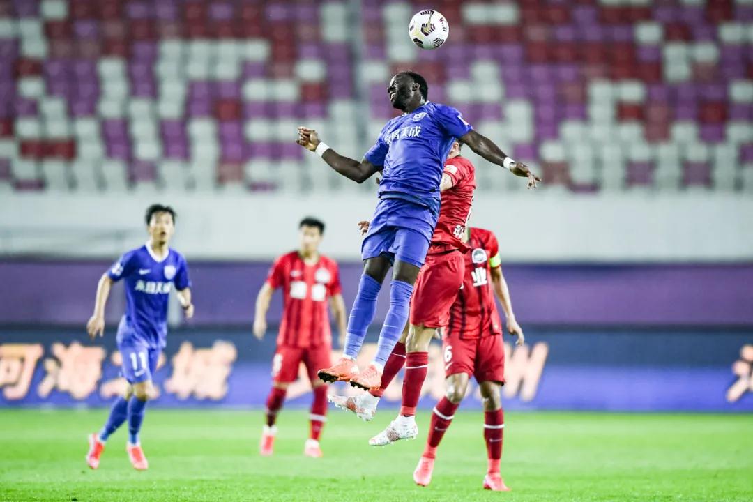 ملخص مباراة ليفربول اليوم في الدوري الإنجليزي
