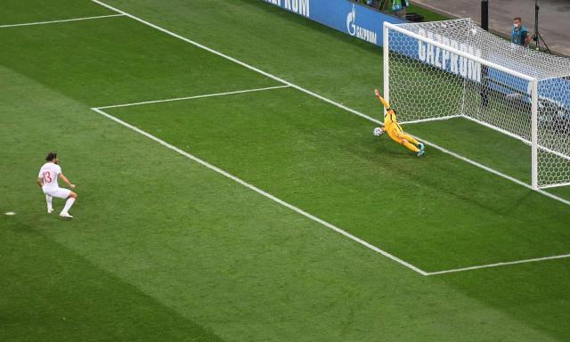 منتخب مصر الأولمبي اليومآمال وتحديات في رحلة التأهل للأولمبياد