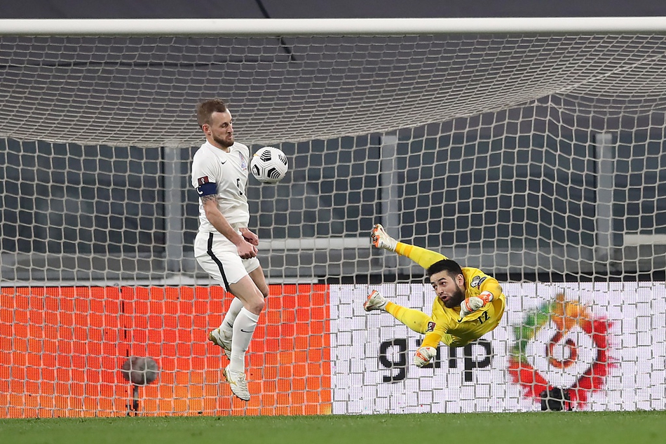القنواتالتيتعرضمباراةريالمدريداليوم