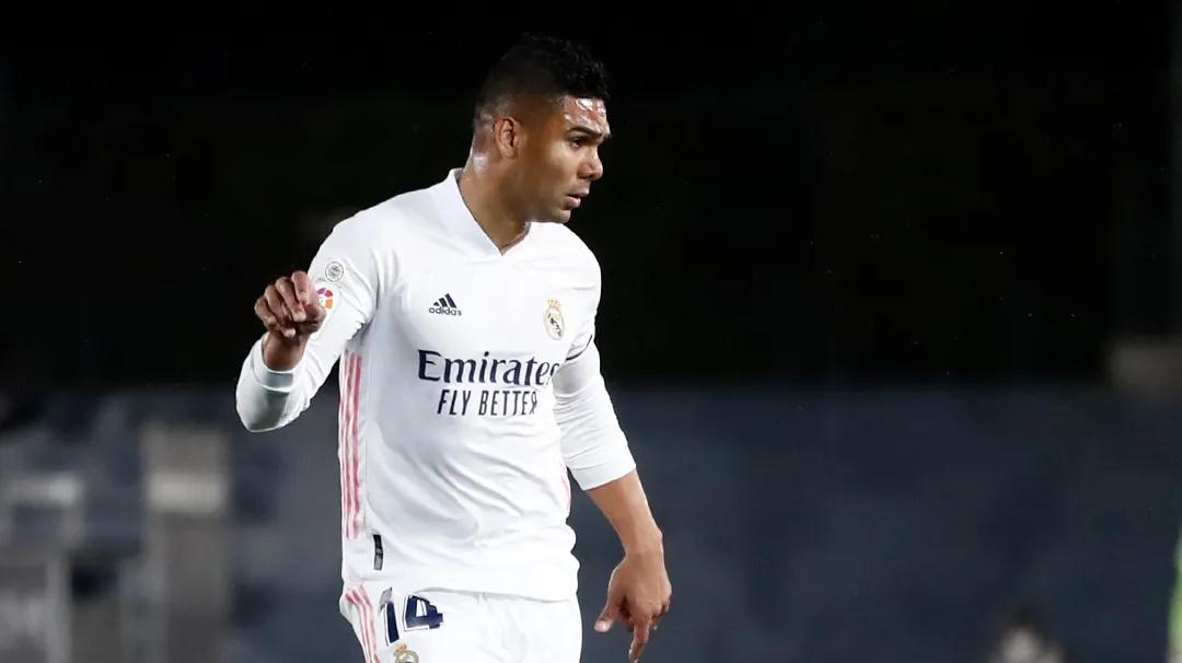 نتيجة مباراة الزمالك اليوم في كأس الرابطةتفاصيل المباراة وأبرز الأحداث