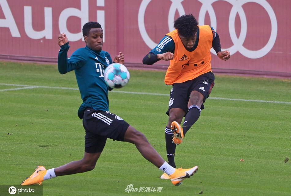 موعد مباريات دوري أبطال أوروبا دور 8كل ما تحتاج معرفته