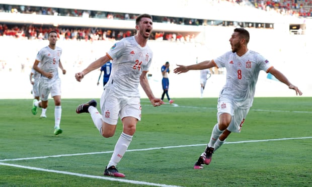 نتيجة مباراة الأهلي والزمالك كرة اليدتفاصيل المواجهة الملتهبة