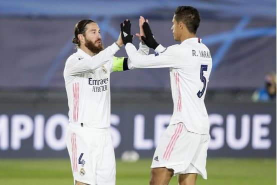 باتش تحويل بيس 2021 الى بيس 2023 بالدوري المصري