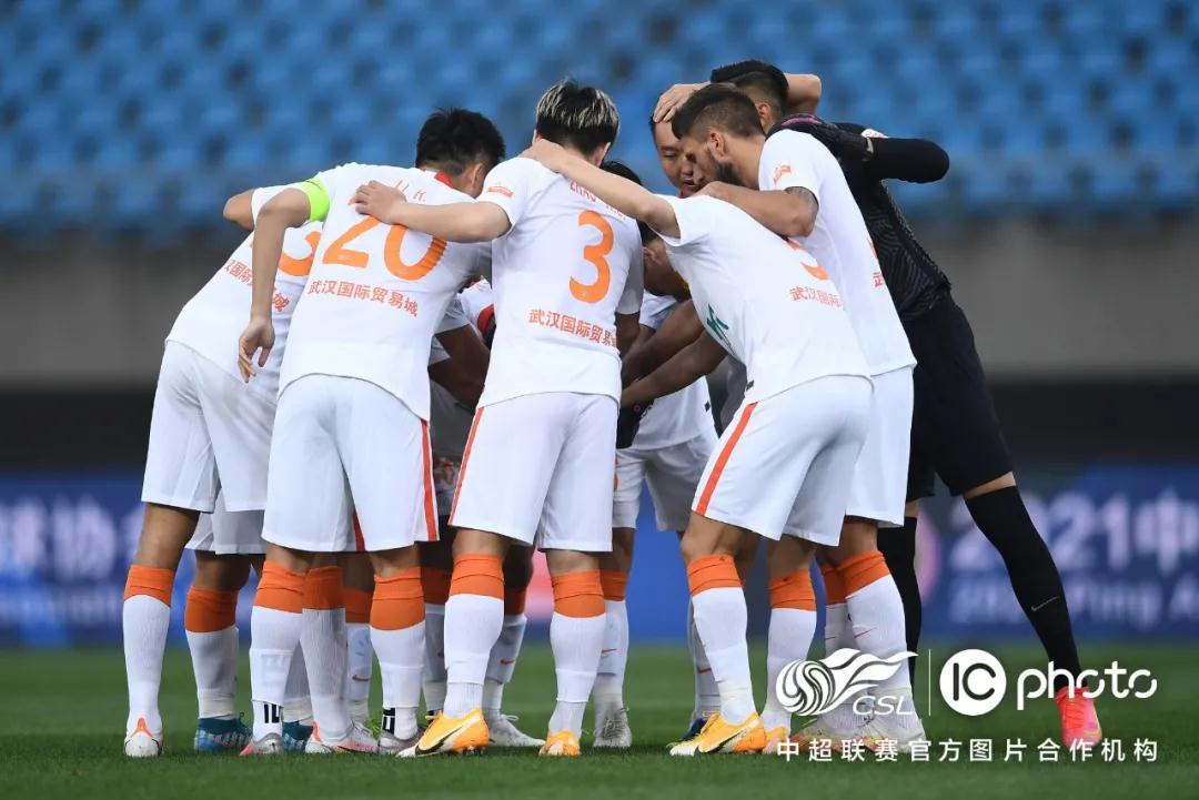 أهدافمباراةليفربولاليومتفاصيلكاملةعنأحدثمواجهاتالنادي