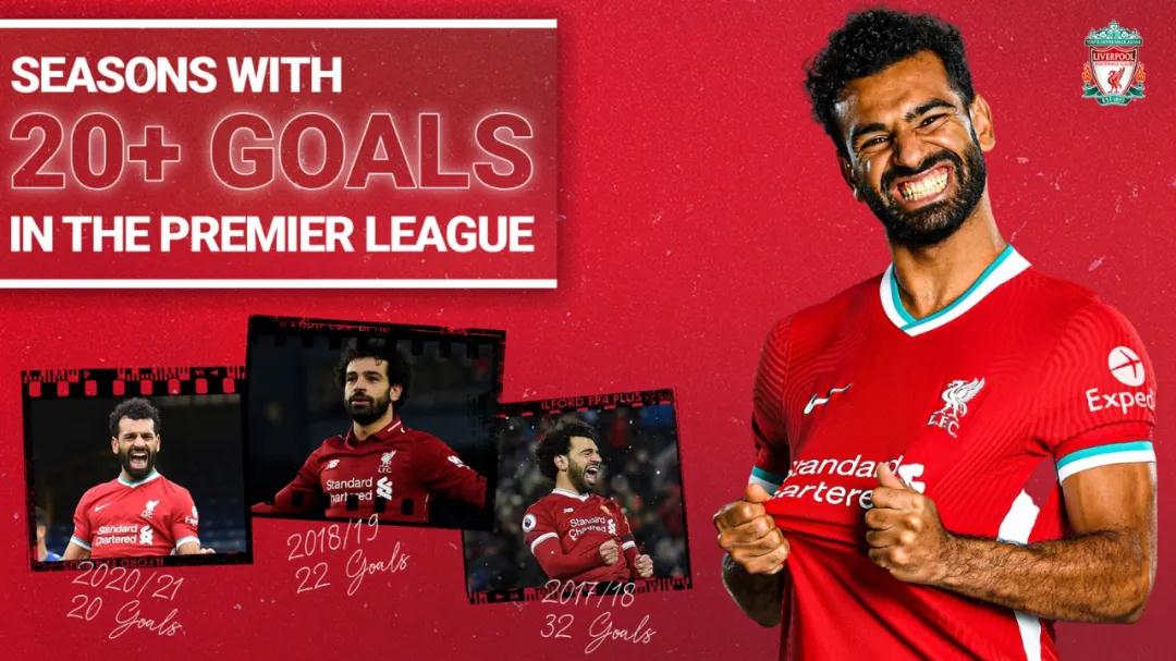 ملخص مباراة ريال مدريد ومانشستر سيتي اليوممواجهة أسطورية تنتهي بتعادل مثير