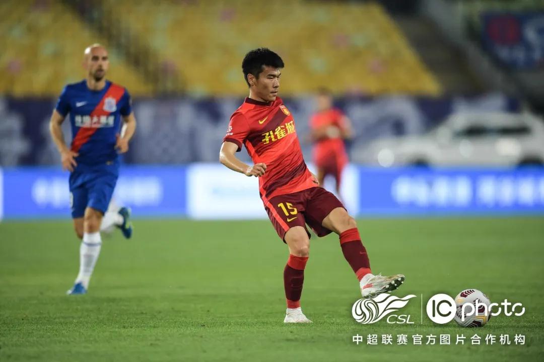 نتائج مباريات الأمس في دوري أبطال أوروبا