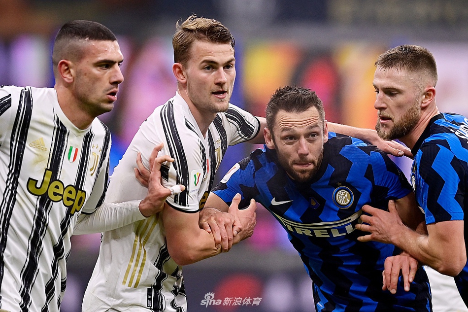 نتائج ريال مدريد في دوري أبطال أوروبا 2025مسيرة الأساطير نحو المجد