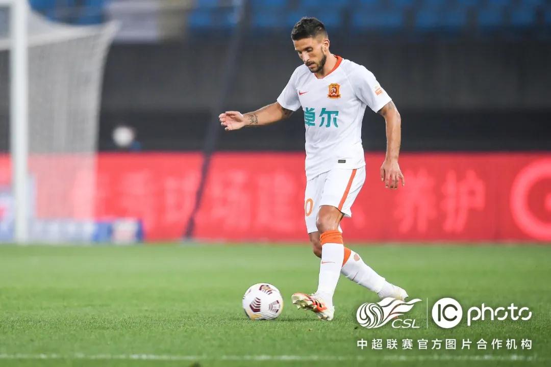 مبارياتاليومدوريابطالاوروبابرشلونهمواجهةمثيرةفيالكامبنو
