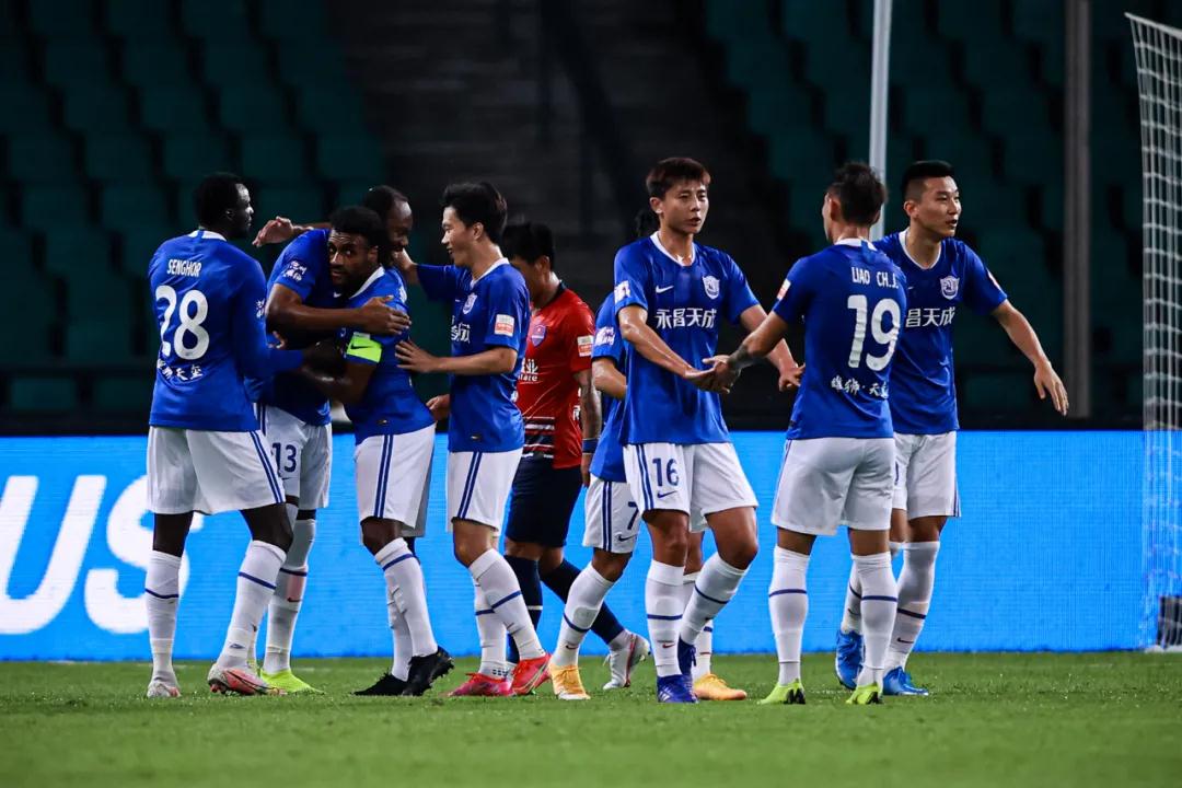 موعد مباراة الأهلي السعودي في دوري أبطال آسيا 2024كل ما تحتاج معرفته