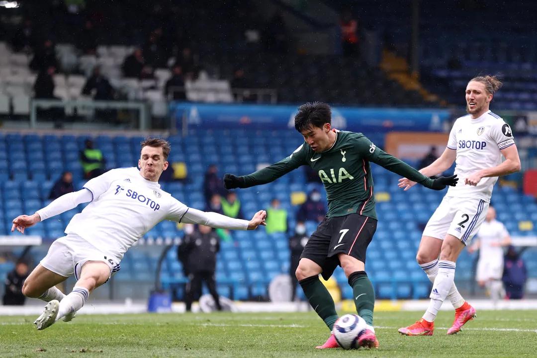 منتخب مصر هيلعب امتى 2023مواعيد المباريات القادمة للفراعنة