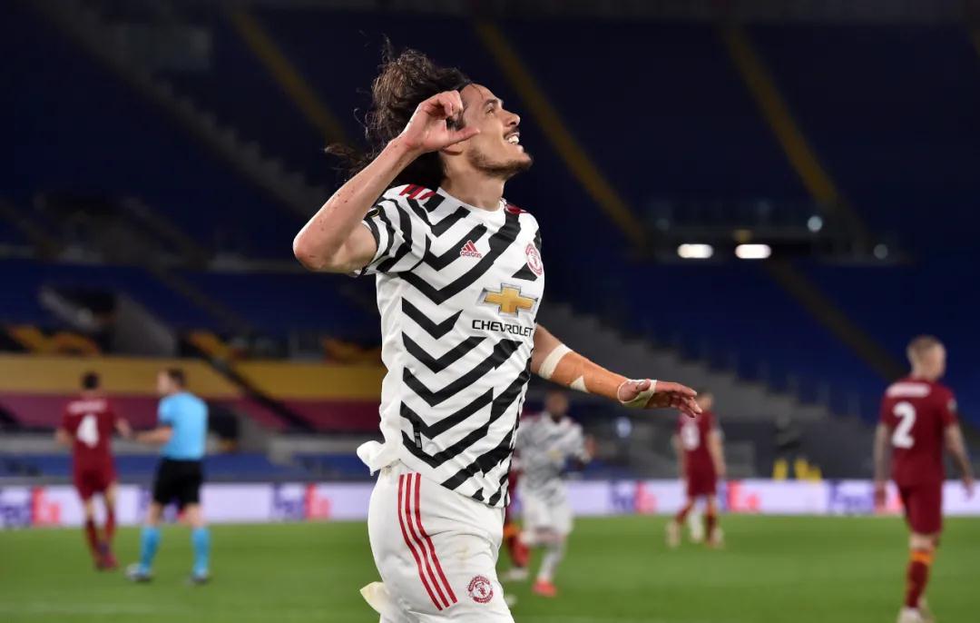 ميعادمباراةالزمالكوالأهليفيالسوبرالمصري