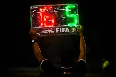 بثمباشرريالمدريدوليفربولتويترمتابعةحيةللمواجهةالأسطورية
