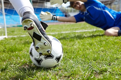 توقيتمباراةبرشلونةوأتلتيكومدريداليوم